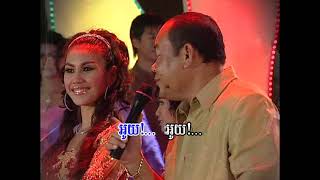 Download Lagu SARAVAN HORS HERR MP3 Download Lagu SARAVAN HORS HERR MP3