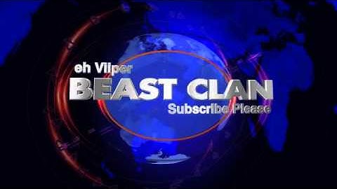 Just a Short intro uploaded from FliXpress.com