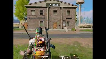 Cluster GreNade ... #shorts ... #cod .... #codm ...  |CALL OF DUTY :  MOBILE  |