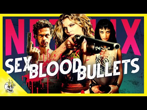 20-gloriously-graphic-netflix-movies-you-should-watch-tonight-|-flick-connection