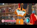 Transformers Greece Robots In Disguise Πλήρες Επεισόδιο 9 Περίοδος 1 Transformers Official Transformers Greece Robots In Disguise Πλήρες Επεισόδιο 9 Περίοδος 1 Transformers Official