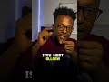 Learn Amharic/learn Afan oromo #learn #amharic