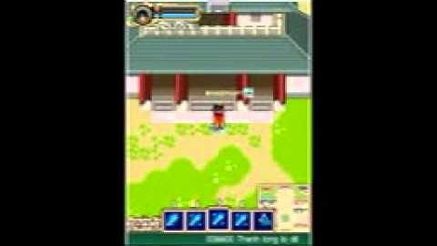 hack avatar hack xu lương avatar, avatar auto farm miễn phí