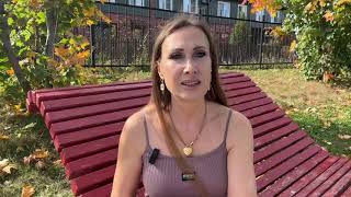 видео: 5 лет пути в онлайн-проекте, эмоциональное выгорание и решение начать всё с нуля #анастасиямуравьева картинка: 5 лет пути в онлайн-проекте, эмоциональное выгорание и решение начать всё с нуля #анастасиямуравьева