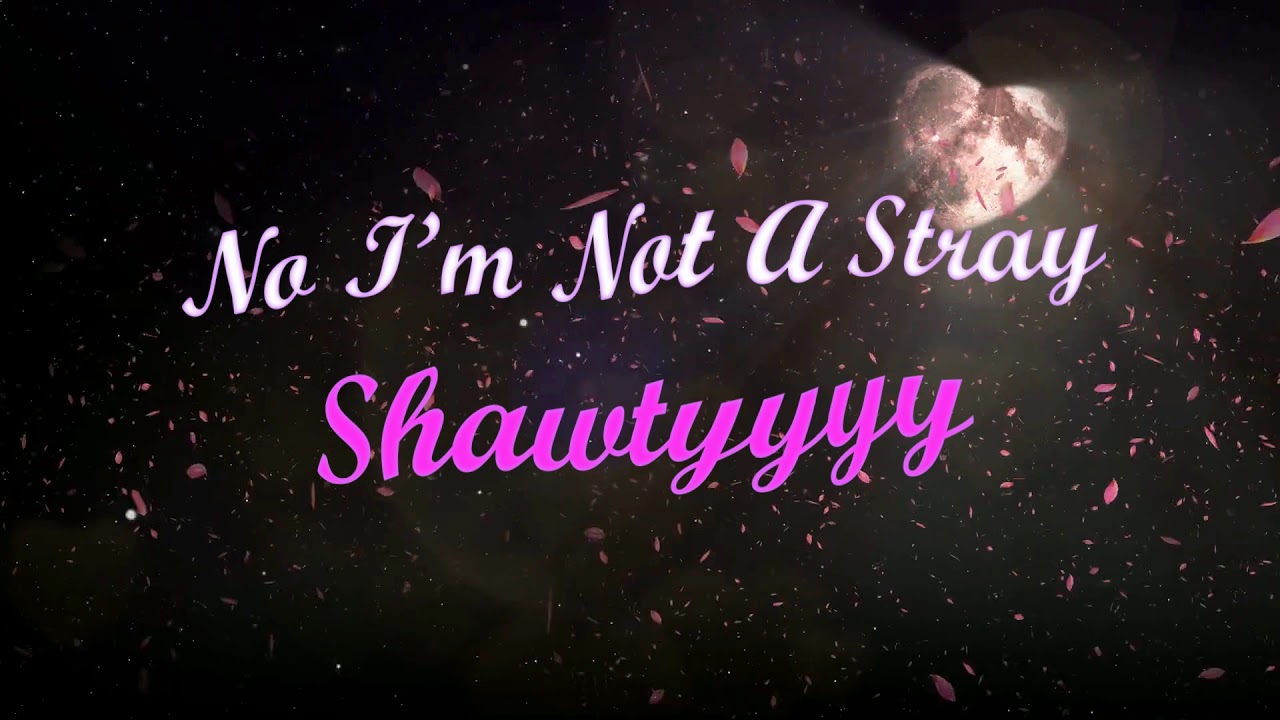 Watch Sinimatics - Superstar (Official Lyric Video) on YouTube Watch Sinimatics - Superstar (Official Lyric Video) on YouTube