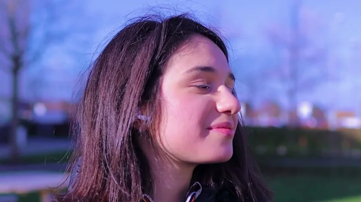 Counselling and Wellbeing at QMU