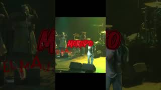 Version 2 of the video
