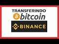 Binance Exchange - Como Comprar Y Vender Criptomonedas ...