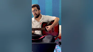 Bekaraan - 7 Khoon Maaf (Cover) Vishal Bhardwaj