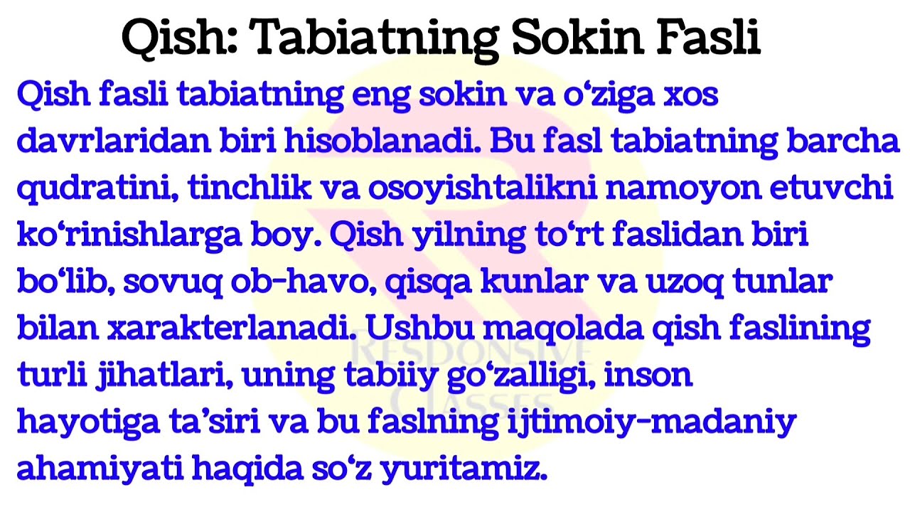 Onanizm va voyeurizm aks ettirilgan porno videolar