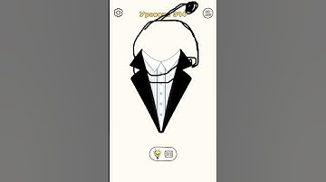 DOP Draw one part Level 394