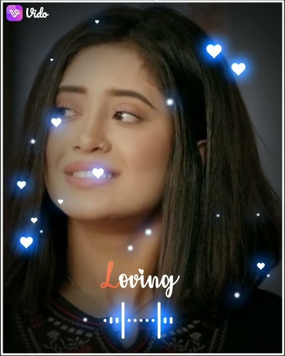 Naira kartik main Lakh Sambhal Ke Jani yrkkh Cute Shaadi Mein Zaroor naira-kartik-main-lakh-sambhal-ke-jani-yrkkh-cute-shaadi-mein-zaroor