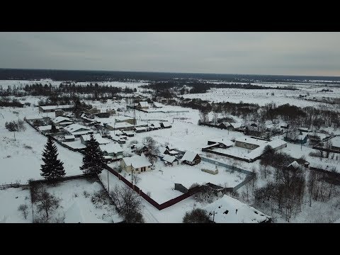 Video: U Regiji Tver, Chupacabra Drži Stanovnike Tri Sela U Strahu - - Alternativni Prikaz