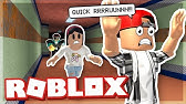 We Have To Get A Divorce Roblox Youtube - we have to get a divorce roblox biggs let s play index