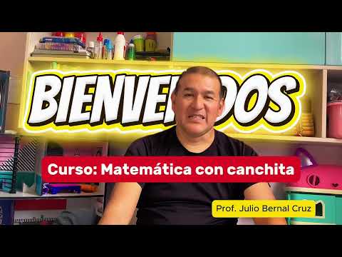Clase 1: Equivalencias del Sistema Decimal