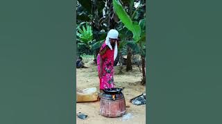 Collection of funny videos #laugh #comedy #dramacomedy