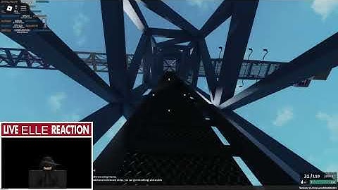 pf clips for security purposes v80