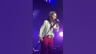 SEARCH GEMURUH-FANTASIA BULAN MADU