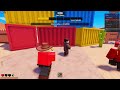 Be Npc or Die /Roblox