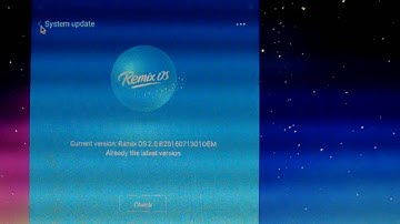 Meegopad A02 Remix 2 0 OS Mini PC TV box Stick Allwinner A83T full review