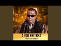 Hlmi Abay Tigray