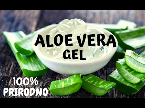 Video: Bolezni Aloe Vere: Kako Shraniti Aloe, če So Korenine Gnile? Zakaj Listi Rastline Pozimi Porumenijo In Se Posušijo? Kaj Pa, če Cvet Zgnije V Loncu In Odmre?