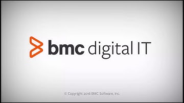 BMC TSOM Patrol: How To Configure Oracle Database Alert Monitoring Using the Oracle KM