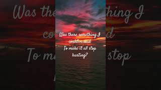 Download Lagu Before You Go - Lewis Capaldi #shorts #lewiscapaldi #beforeyougo MP3 Download Lagu Before You Go - Lewis Capaldi #shorts #lewiscapaldi #beforeyougo MP3