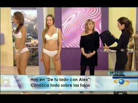 Apologise, can xnxx 2018 pata de camello Share your xnxx 2018 pata de camello