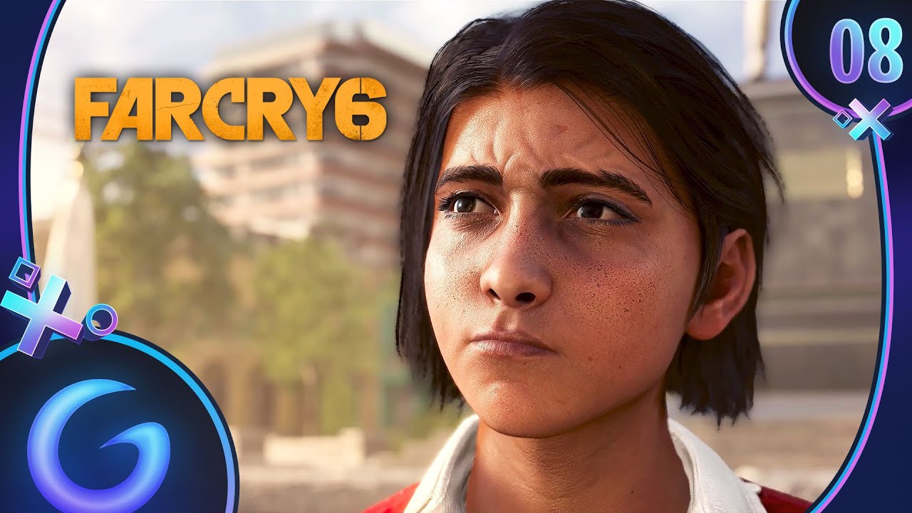 Far cry 6 macio interessante quarto bens tapete far cry 6 far cry far cry  criança far cry novo amanhecer far cry novo - AliExpress