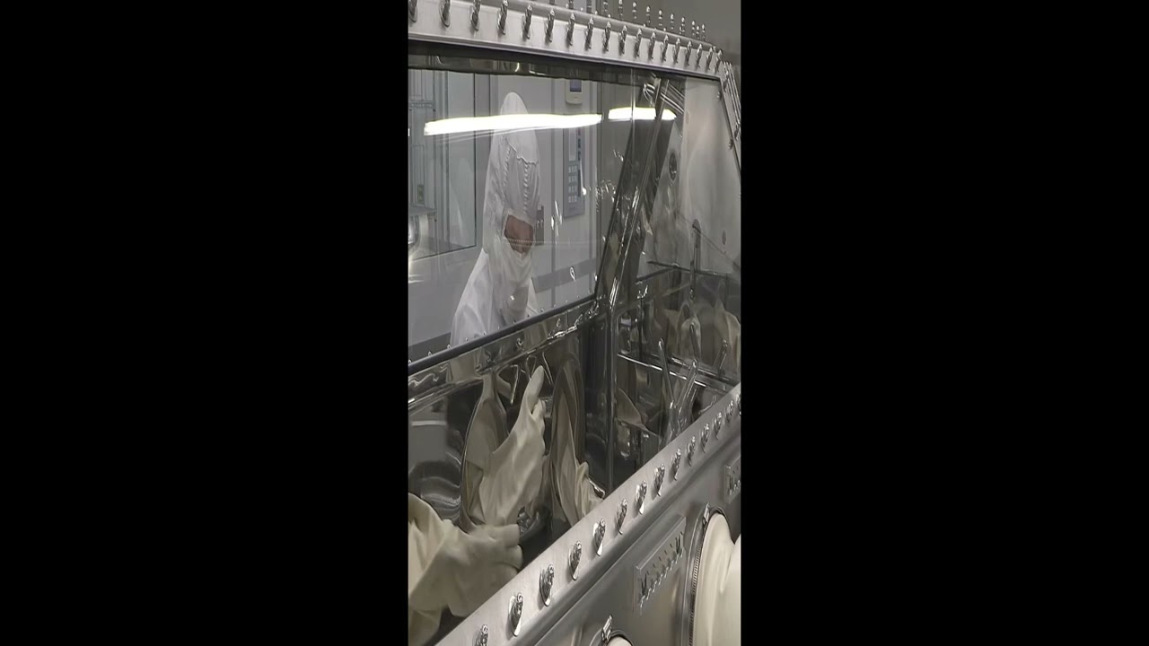 [FREE] DARK PLUGGNB TYPE BEAT 