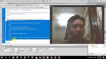 [PHP cơ bản] Cách dùng phương thức POST và ví dụ về xuất lời chào