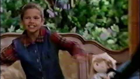 A Picture of Health (All Versions) Part 105