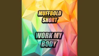 Work My Body