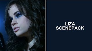 LIZA SCENEPACK | GOTHAM | HD