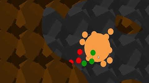 TheSageOfTarn alpha 0.366b