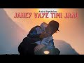 Janey vaye timi jaau  bipu soltaa  official music audio 2k23