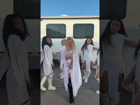 I Don T Get Involved But My Angels Get Feisty 