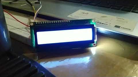 "tempat sampah pintar"  Menggunakan arduino dan sensor Infrared