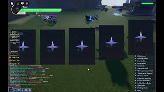 AUT Exploiter proof