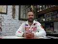 Макс Дедик о современном киокушине на International Karate Friendship 2019