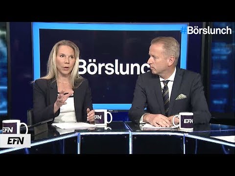 Video: Varför är BNP den viktigaste ekonomiska indikatorn?