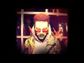 The Weeknd - Next (KEYS N KRATES RMX)