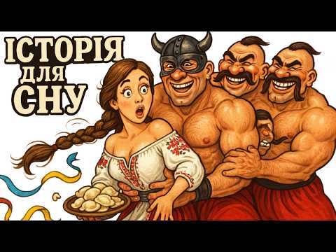 Күлімсіреу орыс эротикалық фильмдері фильм просексы Орыс фильмдері просексе рорикс проссекс