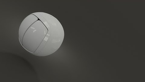[Animation Nodes] Constraint case study