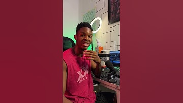 clients world and video editors#videoeditor #videoediting #contentstrategy #videoeditorinnigeria