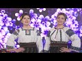 Anastasia Si Teodora Seserman Doua Flori Doua Surori 