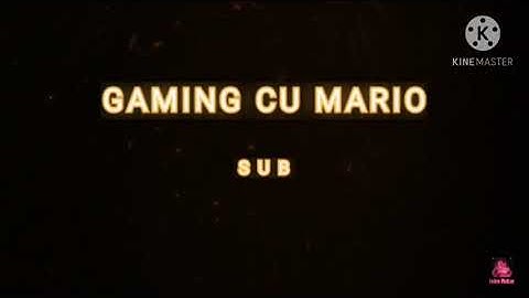 scp 049 stk (stick nodes/scp)