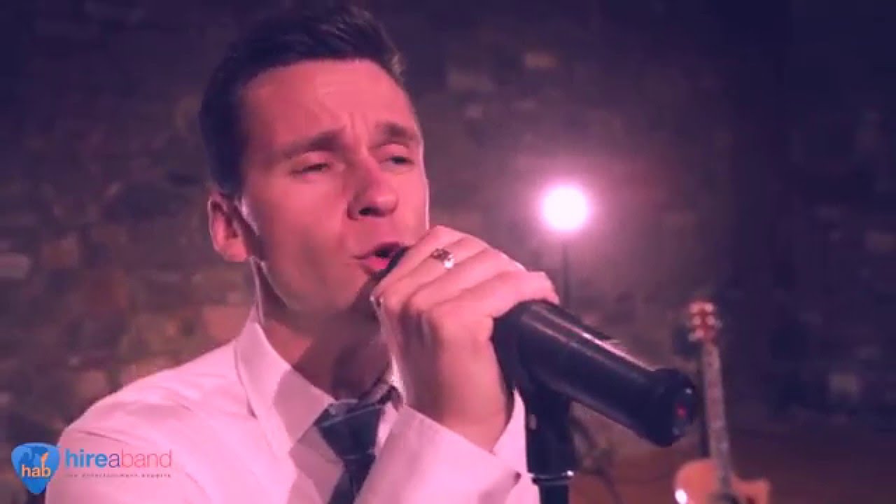 Wedding Bands Scotland The Macdonald Brothers You Wedding Bands Scotland The Macdonald Brothers