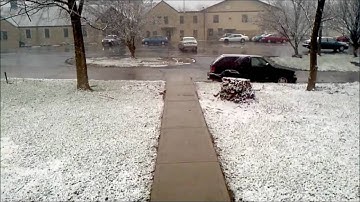 Motorola Xoom Wifi Video Test